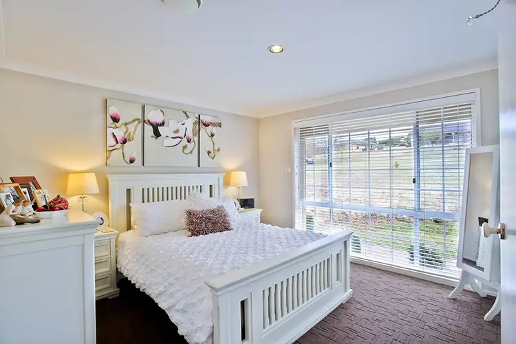 Fifth view of Homely house listing, 3 Pimpala Street, Marrangaroo NSW 2790