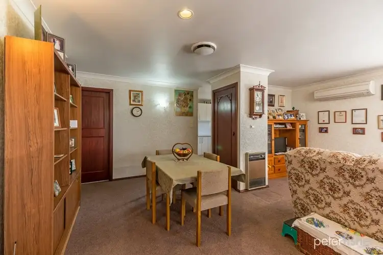 Fourth view of Homely house listing, 7/1 Franklin Road, Orange NSW 2800