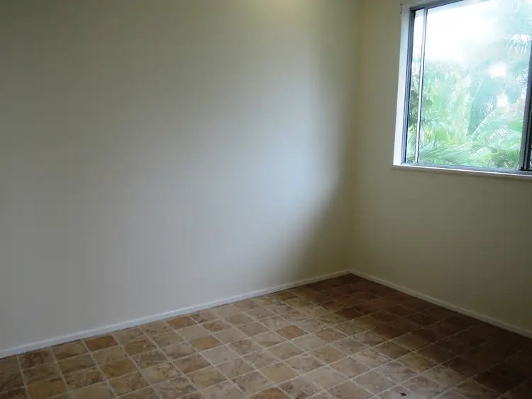 Sixth view of Homely house listing, 16 Pepperwood Street, Deeragun QLD 4818