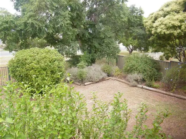 Third view of Homely house listing, 95 Nowland Ave, Quirindi NSW 2343