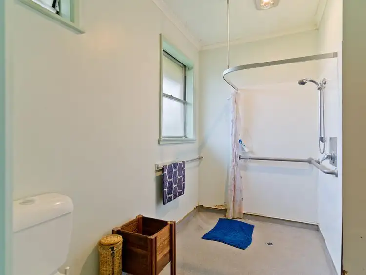 Fifth view of Homely house listing, 2 Cornish Street, Bendigo VIC 3550