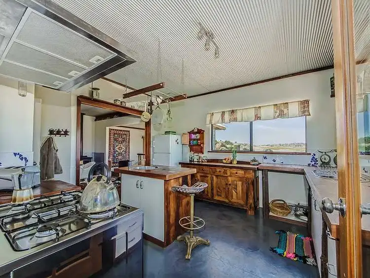 Fourth view of Homely house listing, 1221 York-Williams Road, Beverley WA 6304