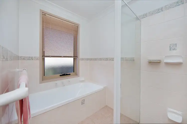 Seventh view of Homely house listing, 10 Freshwater Road, Mardi NSW 2259