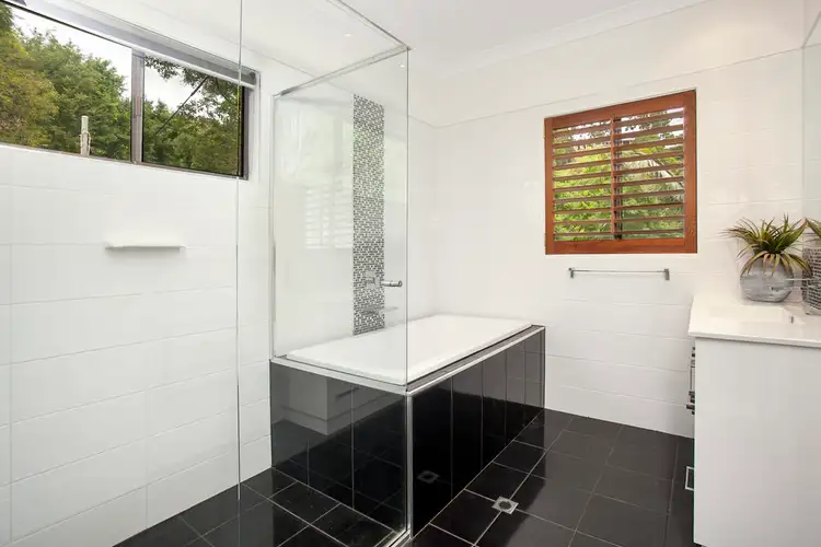 Sixth view of Homely house listing, 116 The Panorama, Tallai QLD 4213