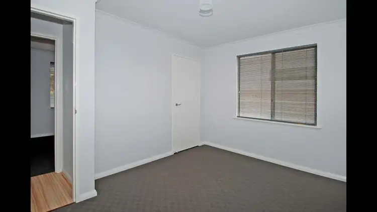 Sixth view of Homely house listing, 121a Campbell Street, Kalgoorlie WA 6430
