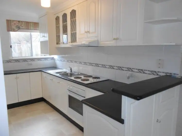Second view of Homely unit listing, 2/16 Benson Court, Riverside TAS 7250