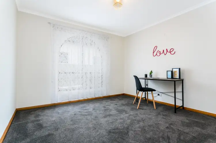 Sixth view of Homely unit listing, 3/71 Fletcher Road, Birkenhead SA 5015