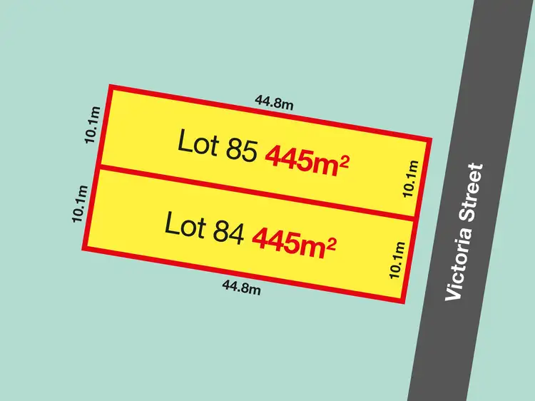 Main view of Homely house listing, 11 Victoria Street, Indooroopilly QLD 4068
