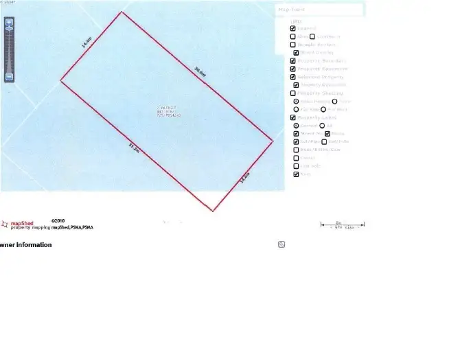 725 Patriot Link, North Coogee WA 6163