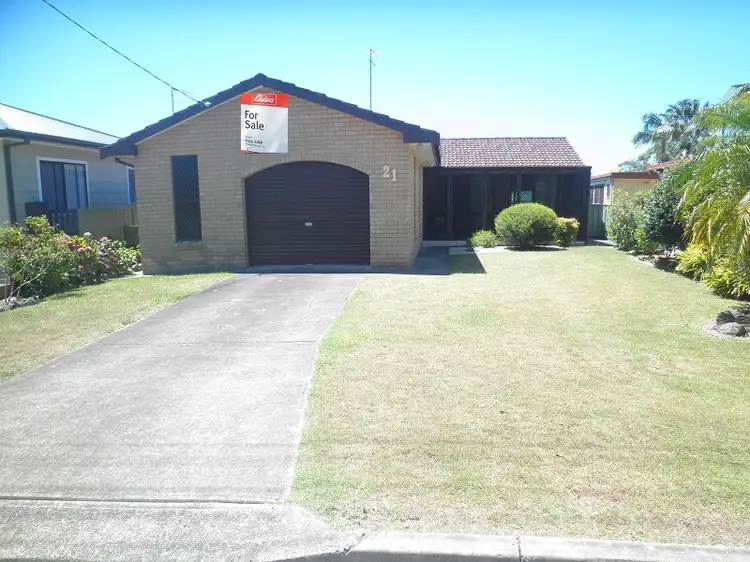 Main view of Homely house listing, Address available on request