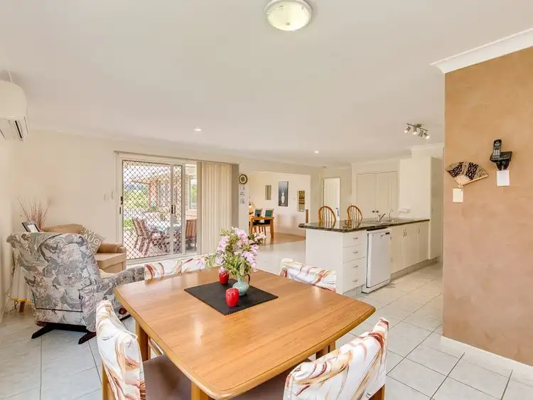 Seventh view of Homely house listing, 91 Lambor Drive, Mudgeeraba QLD 4213