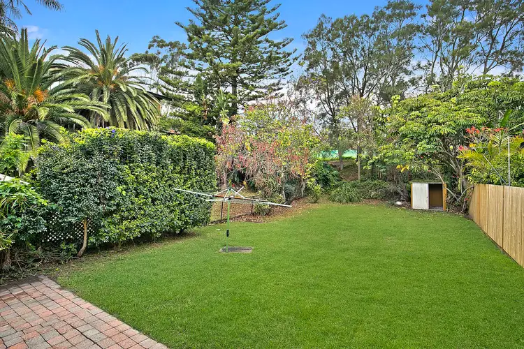 Fifth view of Homely house listing, 24 Alexander Street, Collaroy NSW 2097