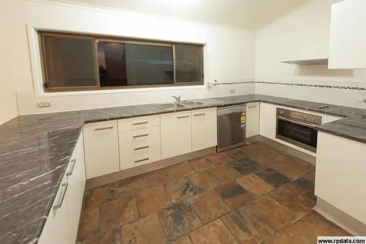 Second view of Homely house listing, 24 Constellation Cres, Mudgeeraba QLD 4213