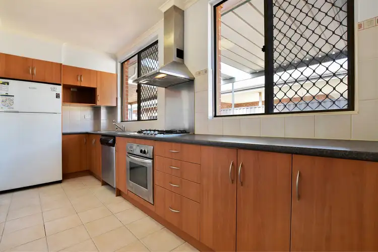 Sixth view of Homely house listing, 11 Hotchkiss Crescent, Croydon Park SA 5008