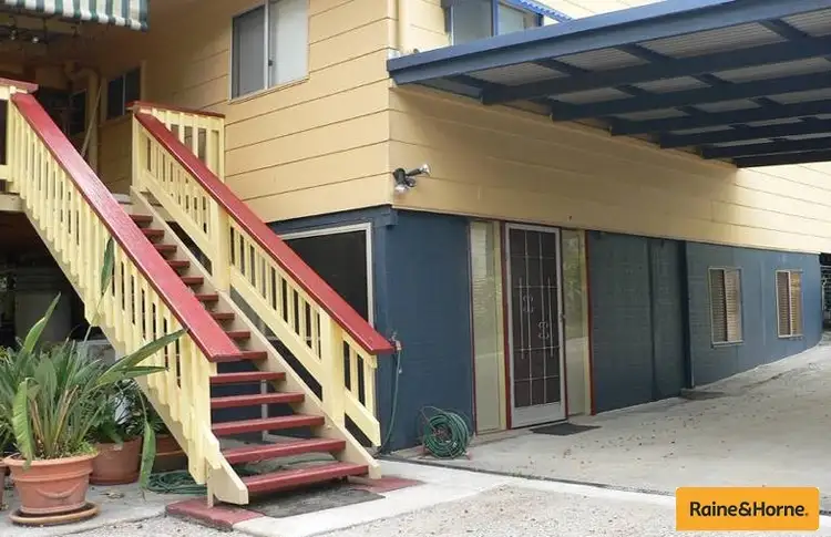 Third view of Homely house listing, 56 Station Road, Wamuran QLD 4512