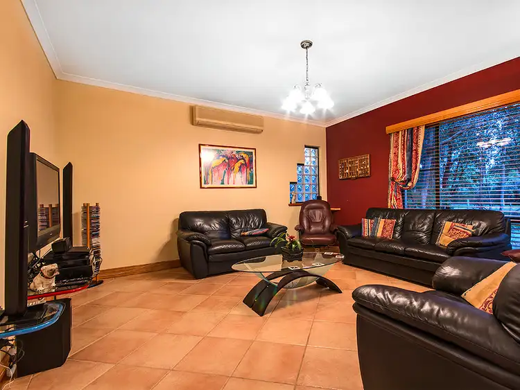 Seventh view of Homely house listing, 28 Shipwright Avenue, Wellard WA 6170