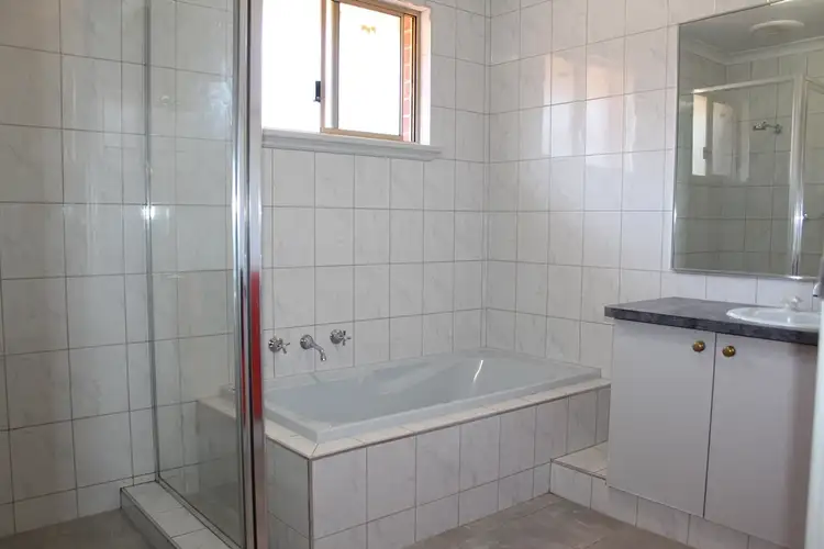 Seventh view of Homely house listing, 31 Goomalling Rd, Northam WA 6401