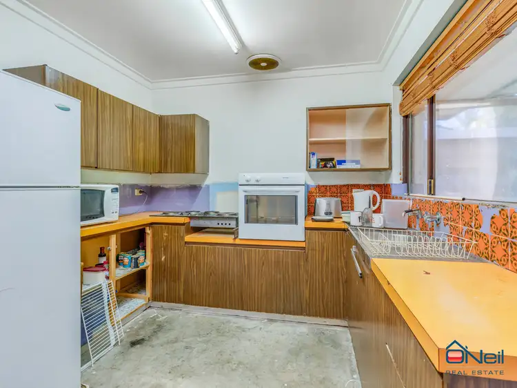 Seventh view of Homely house listing, 8 Oakfield Place, Kelmscott WA 6111