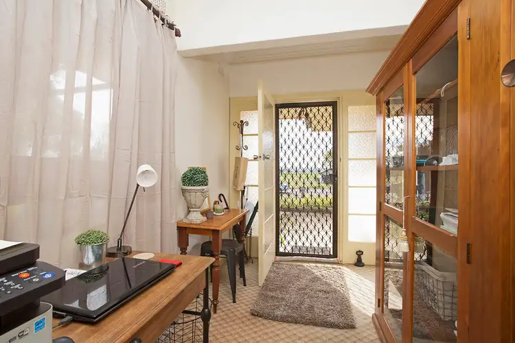 Sixth view of Homely rural property listing, 4295 NEW ENGLAND HIGHWAY, Whittingham NSW 2330