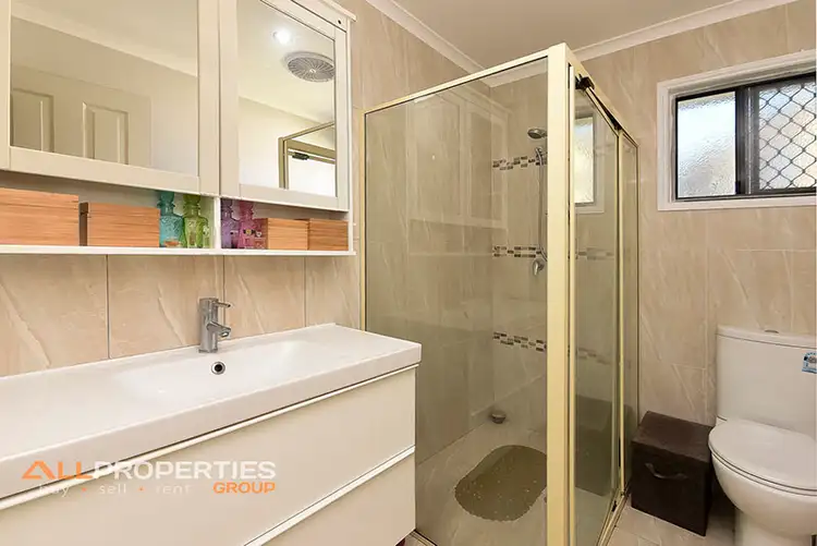 Seventh view of Homely house listing, 15 Beryl Street, Slacks Creek QLD 4127