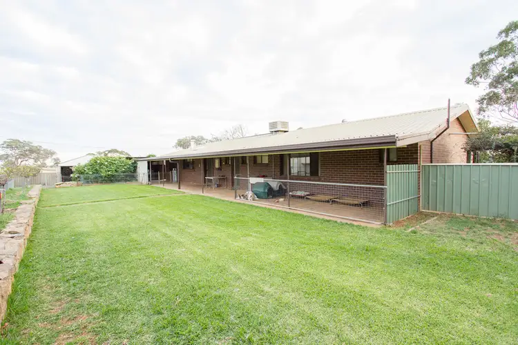 Seventh view of Homely house listing, 20 Normans Road, Young NSW 2594