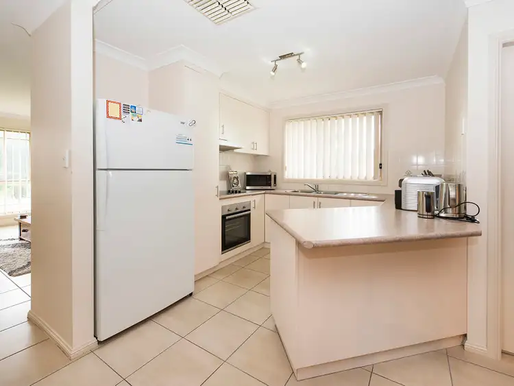 Seventh view of Homely house listing, 9 Lahy Court, Mudgee NSW 2850