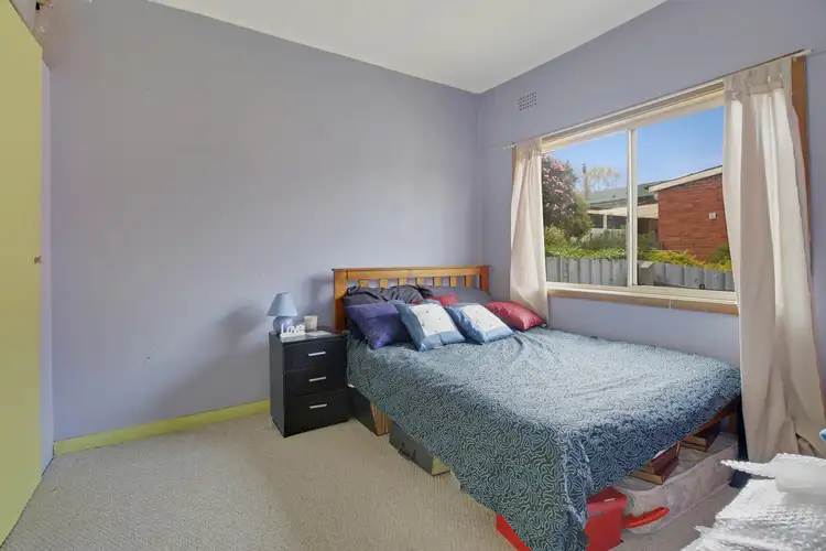 Fifth view of Homely house listing, 47 May Street, Goulburn NSW 2580