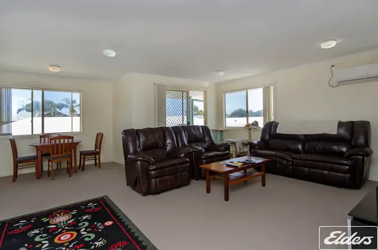 Fifth view of Homely house listing, Lot 45 & 46 Bingham Street, Goolwa SA 5214