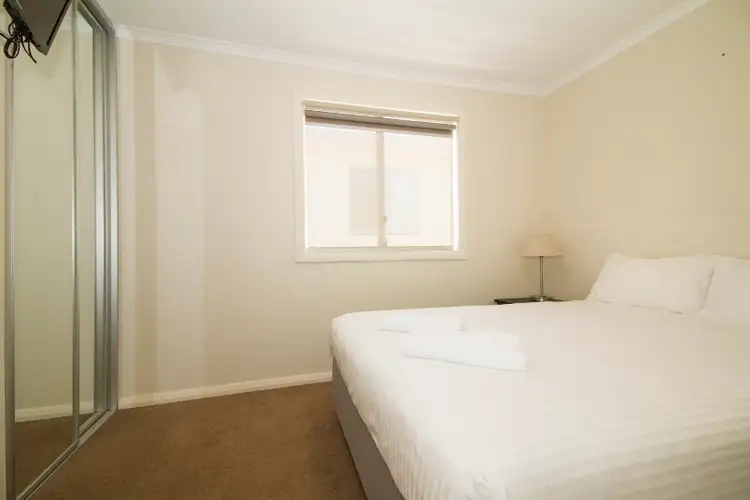 Fourth view of Homely house listing, 244/91 Benara Road, Caversham WA 6055