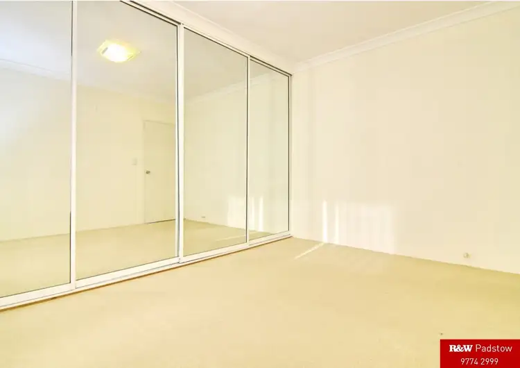 Fifth view of Homely unit listing, 35/6 Myrtle Road, Bankstown NSW 2200