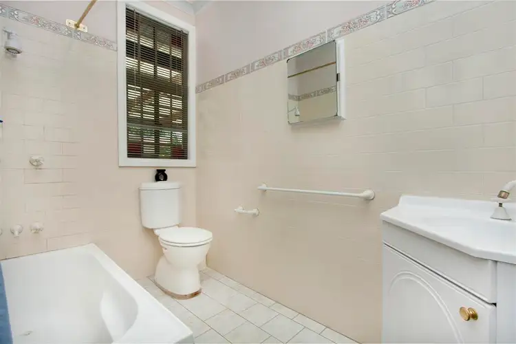 Fourth view of Homely house listing, 73 Townsview Rd, Mount Pritchard NSW 2170