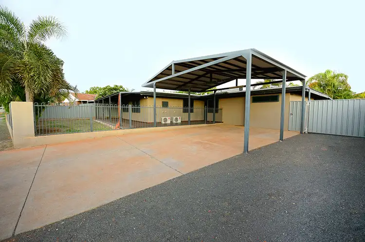 Main view of Homely house listing, 7 Williams Court, Pegs Creek WA 6714