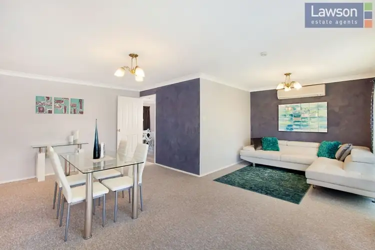 Second view of Homely house listing, 31 Macquarie Street, Bonnells Bay NSW 2264
