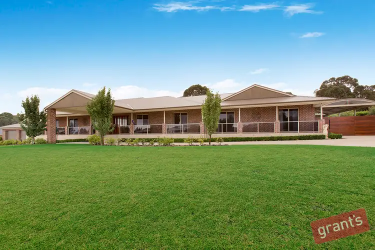 Second view of Homely house listing, 24 Aranmore Crescent, Narre Warren North VIC 3804