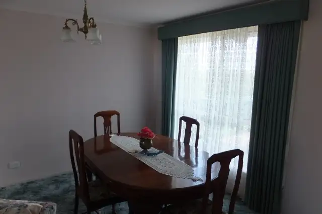 Sixth view of Homely house listing, 10 Periwinkle Drive, Lakes Entrance VIC 3909