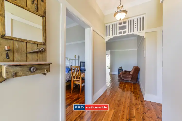 Sixth view of Homely house listing, 7 Dean Street, Tamworth NSW 2340