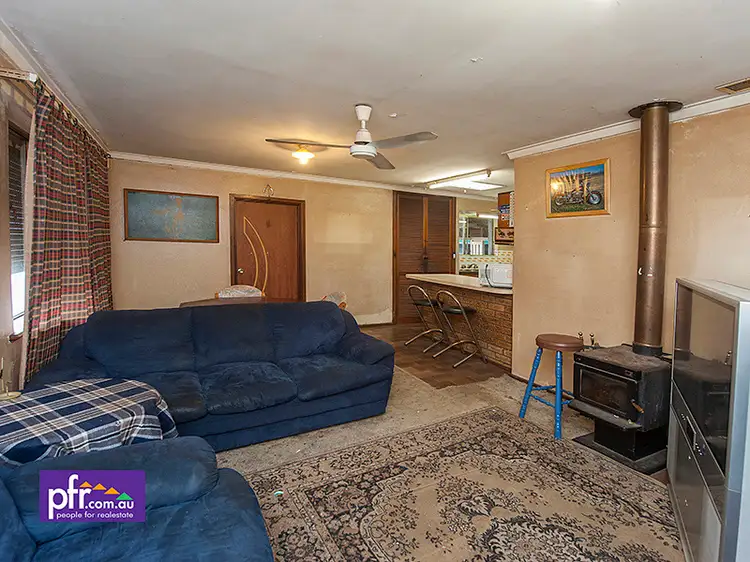 Fourth view of Homely house listing, 79 Railway Parade, Upper Swan WA 6069