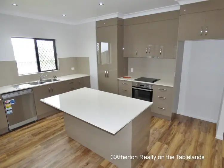 Fourth view of Homely villa listing, Address available on request
