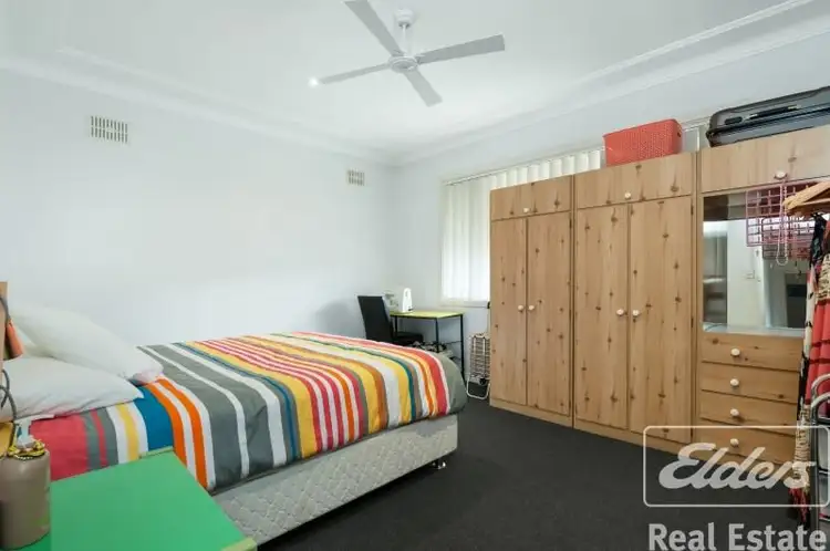Sixth view of Homely house listing, 56 Verulam Road, Lambton NSW 2299