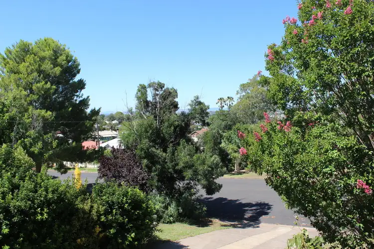 Third view of Homely house listing, 8 Upper Street, Tamworth NSW 2340