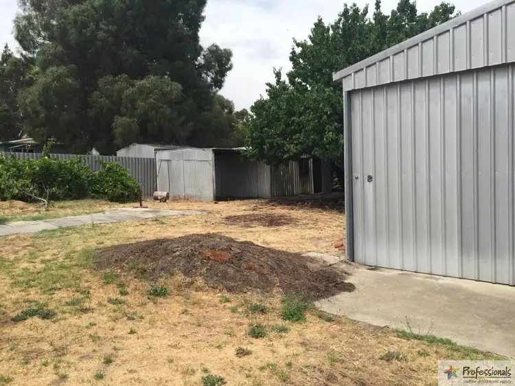 Fourth view of Homely house listing, 62 Porter Street, Collie WA 6225
