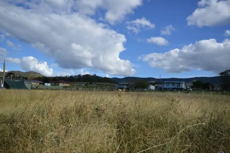 Fourth view of Homely land listing, Address available on request