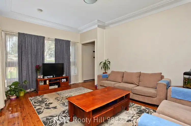 Third view of Homely house listing, 17 Breyley Road, Cambridge Park NSW 2747