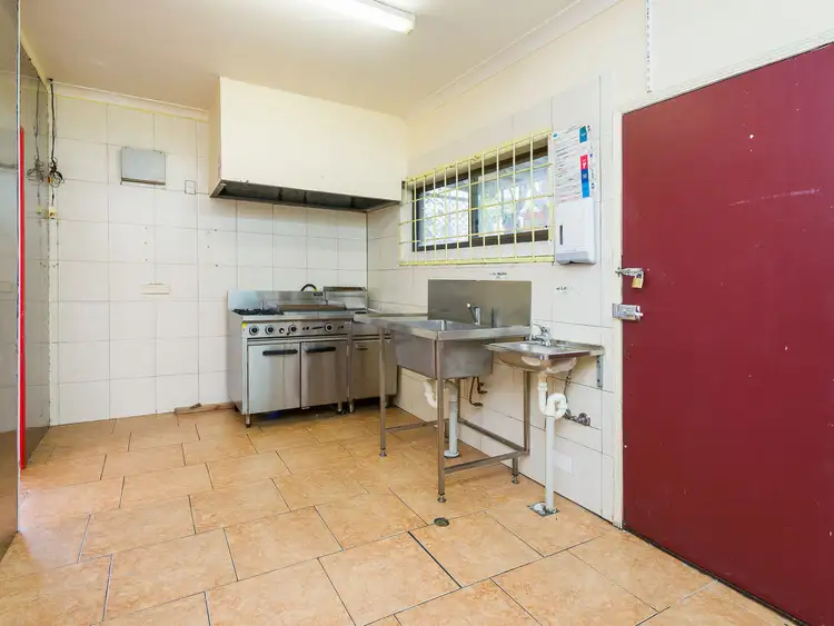 Sixth view of Homely house listing, 263 Wardoo Street, Southport QLD 4215