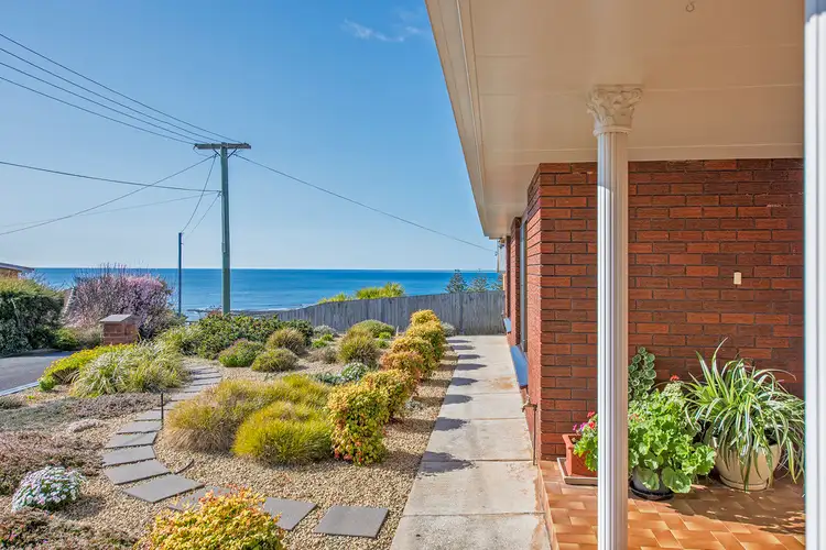 Fourth view of Homely house listing, 4 Panton Court, Penguin TAS 7316
