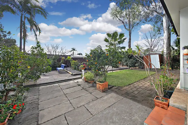 Seventh view of Homely house listing, Address available on request