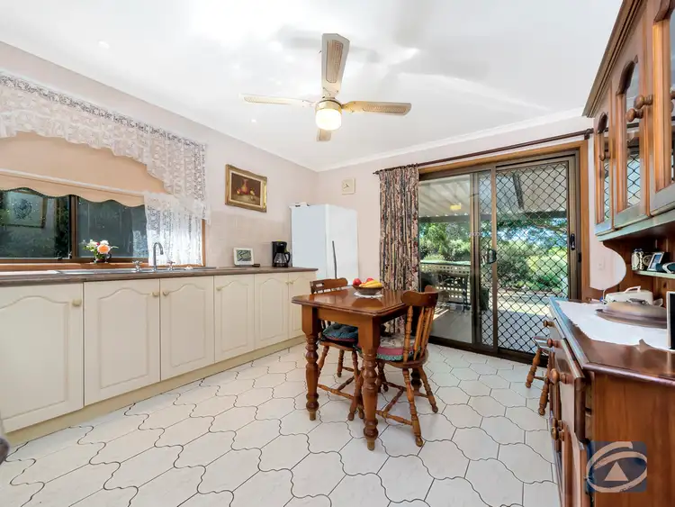 Sixth view of Homely house listing, 60 Hanson Street, Freeling SA 5372