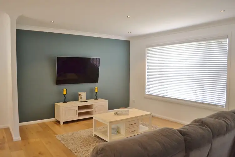 Sixth view of Homely house listing, 76 Tallwood Avenue, Mollymook NSW 2539