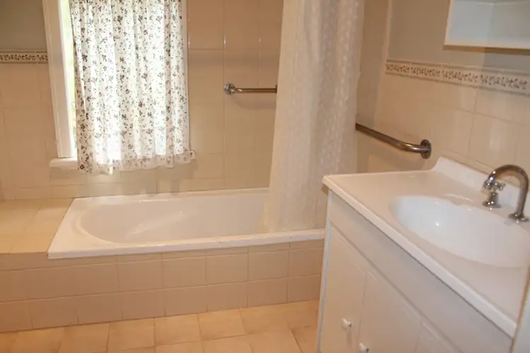 Seventh view of Homely house listing, 18 Habgood Street, Northam WA 6401