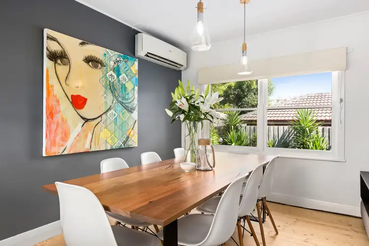 Fourth view of Homely unit listing, 5/298 Maroondah Hwy, Croydon VIC 3136
